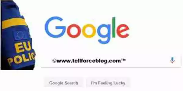 Google Fined €2.42 Billion By The European Union For This Big Offence. | Read More